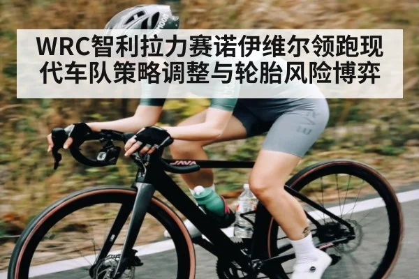 WRC智利拉力赛诺伊维尔领跑现代车队策略调整与轮胎风险博弈
