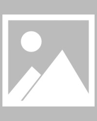 开云体育官方网站-莫德里奇将开启第5次世界杯之旅|克罗地亚足球队|达利|球队|克罗地亚|加纳